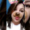 Deborah Valiente - @deby1990 - TikTok