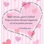 Deborah Valiente Guerrera - @mi_amigo_fiel_eres_tu_ - Instagram