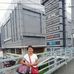 Deborah Valiente Huyo-a - Facebook