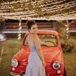 Lifestyle /Traveller/ 𝕒𝕣𝕠𝕦𝕟𝕕 𝕥𝕙𝕖 𝕨𝕠𝕣𝕝𝕕 - @deborah_brocal_valiente - Instagram