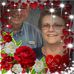 Debbie Valis - Facebook