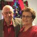Deborah Valis - Facebook