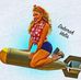 Deborah Valis Flynn - Facebook