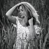 deborahvalisflynn - @deborahvalisflynn - TikTok