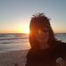 Debra Culgin Valis - Facebook