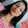 Débora Cristina vale - @deborahvaleee - TikTok