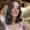 Déborah Do Vale - @deborahvalee - TikTok