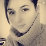 Déborah Thiébault Vallée - @debo_bow - Instagram