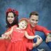 Deborah Valle - Facebook