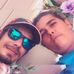 Deborah Vallee - Facebook