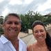 Deborah Valles - Facebook