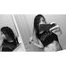 Deborah Valles - Facebook