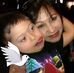 Debbie Valverde - Facebook