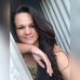 Dėborah Freitas - Facebook