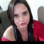 deborah monsores valverde - @deborahmonsore - Instagram