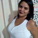 Deborah Monsores Valverde - @deborah.monsores.30valverde - Instagram
