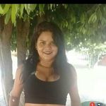 Déborah Valverde - @deborah.valverde.376 - Instagram