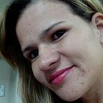 Deborah Valverde - @valverdedeborah - Instagram