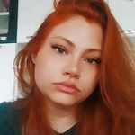 Deborah Valverde - @deboraahvalverde - Instagram