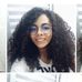 Déborah Valverde - Facebook