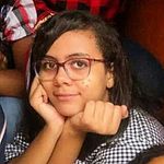 Déborah Valverde - @valverde.deborah - Instagram