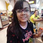 Deborah_valverde - @deborah_valverde9 - Instagram