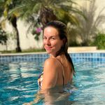 Deborah Valverde - @debvalverde - Instagram