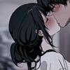 Deborah Valverde - @deborahvalverde322 - TikTok