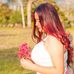 Deborah Valverde Castro - Facebook