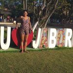 Deborah valverde monsores - @monsoresdeborahvalverde - Instagram