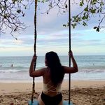 Deborah Valverde Soto - @debsvalverde - Instagram
