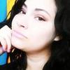DeborahValverde - @deborahvalverde - TikTok