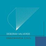 Eng. Deborah Valverde - @eng.valverde - Instagram