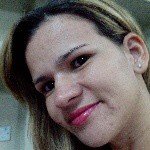 {``••``}Deby^^^^^ - @deborahvalverde - Instagram