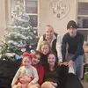 Deborah - @deborahvanhalle - TikTok