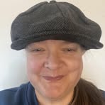 Deborah VanAllen - Facebook