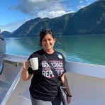 Deborah Vanallen - Facebook