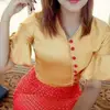 DeborahH allenivan - @deborahhallenivan851851 - TikTok