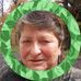 Debbie Vance - Facebook
