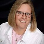 Deborah D Ryerson Vance - @deborahvance3715 - Instagram