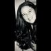 Deborah Leigh Vance - Facebook