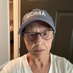 Deborah Renfro Vance - @deborahlvance - Instagram