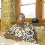 Deborah Vance - @dvance327 - Instagram