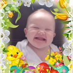 Deborah Vance - @deedee197509 - Instagram