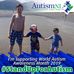 Deborah Vance - Facebook