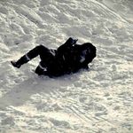 Deborah Vance - @deborahvance735hqv - Instagram