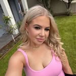 Deborah Vance - @vancedeborah40 - Instagram