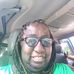Deborah Vance - Facebook