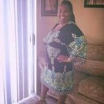 Deborah Vance - @debravance56 - Instagram