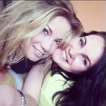 Deborah Vance - @deborahvance6659 - Instagram